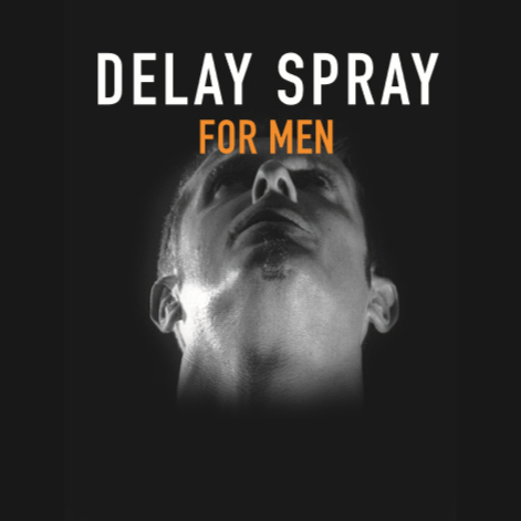 Delayspray